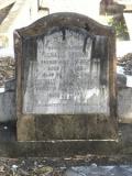 image of grave number 399952